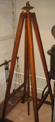 Voorwerpen Adlib\20000\V20791.jpg; V20791; ;